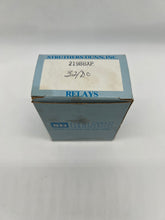 Load image into Gallery viewer, Struthers-Dunn 219BBXP Relay, 120VAC, 10A, Coil: 32VDC *Lot of (4)* (New)