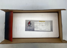 Load image into Gallery viewer, Raw Power-Bow2Stern 6370N 24V 24V 11T 42MT Starter Rebuilt (New)