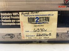 Load image into Gallery viewer, Raw Power-Bow2Stern 6370N 24V 24V 11T 42MT Starter Rebuilt (New)