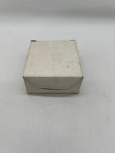 Load image into Gallery viewer, Struthers-Dunn 219BBXP Relay, 120VAC, 10A, Coil: 32VDC *Lot of (4)* (New)