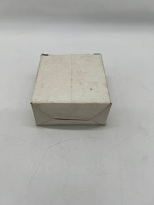 Struthers-Dunn 219BBXP Relay, 120VAC, 10A, Coil: 32VDC *Lot of (4)* (New)