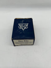 Load image into Gallery viewer, Struthers-Dunn 219BBXP Relay, 120VAC, 10A, Coil: 32VDC *Lot of (4)* (New)
