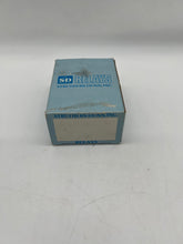 Load image into Gallery viewer, Struthers-Dunn 219BBXP Relay, 120VAC, 10A, Coil: 32VDC *Lot of (4)* (New)