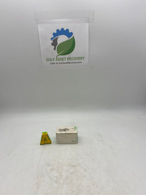 Schneider Electric 9001KM5 Light Module (New)