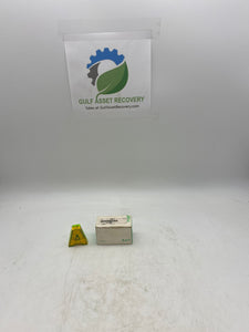 Schneider Electric 9001KM5 Light Module (New)