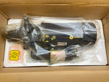 Load image into Gallery viewer, Raw Power-Bow2Stern 6370N 24V 24V 11T 42MT Starter Rebuilt (New)
