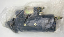 Load image into Gallery viewer, Raw Power-Bow2Stern 6370N 24V 24V 11T 42MT Starter Rebuilt (New)