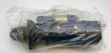 Load image into Gallery viewer, Raw Power-Bow2Stern 6370N 24V 24V 11T 42MT Starter Rebuilt (New)