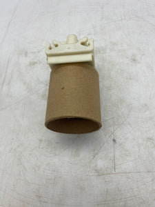 Schneider Electric 9001KM5 Light Module (New)