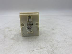 Schneider Electric 9001KM5 Light Module (New)