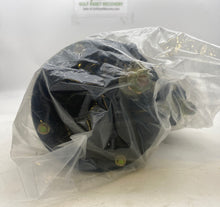 Load image into Gallery viewer, Raw Power-Bow2Stern 6370N 24V 24V 11T 42MT Starter Rebuilt (New)