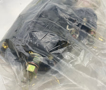 Load image into Gallery viewer, Raw Power-Bow2Stern 6370N 24V 24V 11T 42MT Starter Rebuilt (New)