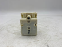 Load image into Gallery viewer, Schneider Electric 9001KM5 Light Module (New)