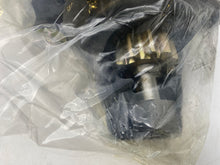 Load image into Gallery viewer, Raw Power-Bow2Stern 6370N 24V 24V 11T 42MT Starter Rebuilt (New)