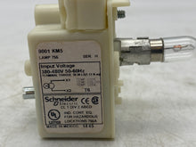 Load image into Gallery viewer, Schneider Electric 9001KM5 Light Module (New)