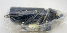 Load image into Gallery viewer, Raw Power-Bow2Stern 6370N 24V 24V 11T 42MT Starter Rebuilt (New)