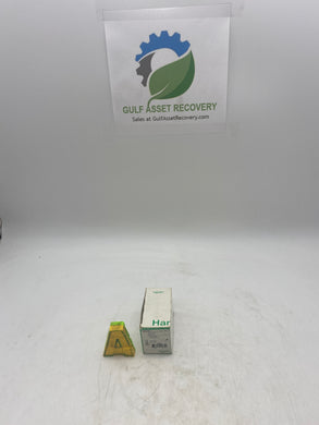 Schneider Electric 9001KP Harmony No Lens & Light Module, *Lot of (7)* (New)