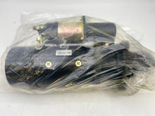 Load image into Gallery viewer, Raw Power-Bow2Stern 6370N 24V 24V 11T 42MT Starter Rebuilt (New)