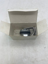 Load image into Gallery viewer, Schneider Electric 9001KP Harmony No Lens &amp; Light Module, *Lot of (7)* (New)