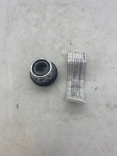 Load image into Gallery viewer, Schneider Electric 9001KP Harmony No Lens &amp; Light Module, *Lot of (7)* (New)