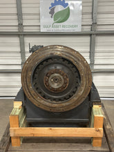 Load image into Gallery viewer, ZF Marine 3080093104 ZFW650 Marine Gear, 5.138 Ratio (Used)