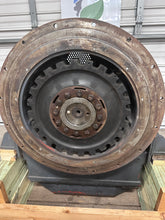 Load image into Gallery viewer, ZF Marine 3080093104 ZFW650 Marine Gear, 5.138 Ratio (Used)