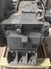 Load image into Gallery viewer, ZF Marine 3080093104 ZFW650 Marine Gear, 5.138 Ratio (Used)