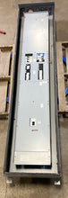 Load image into Gallery viewer, Cutler-Hammer Type 1 Panelboard w/ HKD2400F 400A Main (x12) Breakers (Used)