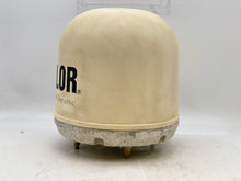 Load image into Gallery viewer, Sailor Thrane &amp; Thrane 403050C Rev D.01 TT-3050C Antenna (Used)
