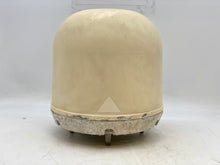 Load image into Gallery viewer, Sailor Thrane &amp; Thrane 403050C Rev D.01 TT-3050C Antenna (Used)