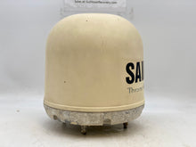 Load image into Gallery viewer, Sailor Thrane &amp; Thrane 403050C Rev D.01 TT-3050C Antenna (Used)