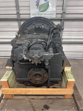 Load image into Gallery viewer, ZF Marine 3080093104 ZFW650 Marine Gear, 5.138 Ratio (Used)