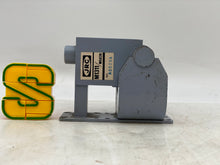 Load image into Gallery viewer, JRC M1311/ M5039 Marine Radar Magnetron Microwave Tube (Used)