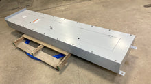 Load image into Gallery viewer, Cutler-Hammer Type 1 Panelboard w/ HKD2400F 400A Main (x12) Breakers (Used)