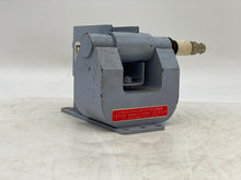 Load image into Gallery viewer, JRC M1311/ M5039 Marine Radar Magnetron Microwave Tube (Used)