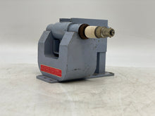 Load image into Gallery viewer, JRC M1311/ M5039 Marine Radar Magnetron Microwave Tube (Used)