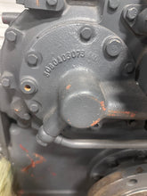 Load image into Gallery viewer, ZF Marine 3080093104 ZFW650 Marine Gear, 5.138 Ratio (Used)