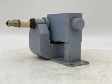 Load image into Gallery viewer, JRC M1311/ M5039 Marine Radar Magnetron Microwave Tube (Used)