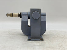 Load image into Gallery viewer, JRC M1311/ M5039 Marine Radar Magnetron Microwave Tube (Used)