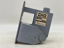Load image into Gallery viewer, JRC M1311/ M5039 Marine Radar Magnetron Microwave Tube (Used)
