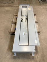 Load image into Gallery viewer, Cutler-Hammer Type 1 Panelboard w/ HKD2400F 400A Main (x12) Breakers (Used)