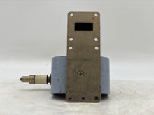 Load image into Gallery viewer, JRC M1311/ M5039 Marine Radar Magnetron Microwave Tube (Used)