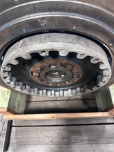 Load image into Gallery viewer, ZF Marine 3080093104 ZFW650 Marine Gear, 5.138 Ratio (Used)