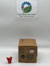 Load image into Gallery viewer, APG 122271 Float Switch, High Alarm, 250V, 5m PVC Cable, KA Series (New)