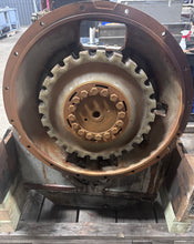 Load image into Gallery viewer, ZF Marine BW-191-2 Marine Gear, 4.96 Ratio (Used)