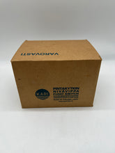 Load image into Gallery viewer, APG 122271 Float Switch, High Alarm, 250V, 5m PVC Cable, KA Series (New)