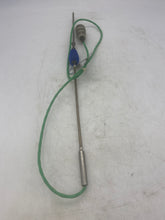 Load image into Gallery viewer, ABB SensyTemp 242932742-010-15 Industrial Thermometer, MA T-410 (No Box)