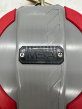 Load image into Gallery viewer, MSA 10053560 APTURA LT30 Self Retracting Lanyard (New)
