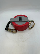 Load image into Gallery viewer, MSA 10053560 APTURA LT30 Self Retracting Lanyard (New)