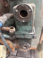 Load image into Gallery viewer, ZF Marine BW-191-2 Marine Gear, 4.96 Ratio (Used)